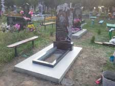 Вінницька Ритуальна Служба 