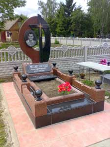 Вінницька Ритуальна Служба 